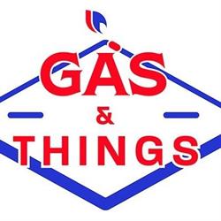 GAS & Things