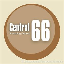 Central 66