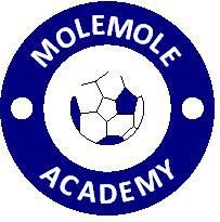 Molemole Academy Fc