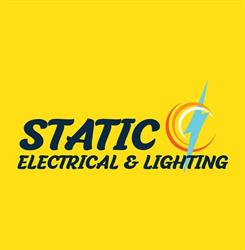Static Electrical & Lighting Wholesalers