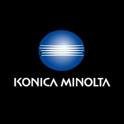 MILLENNIUM KONICA MINOLTA