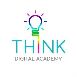 Think Digital Academy
