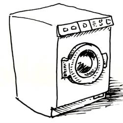 Midlands Appliance Repairs