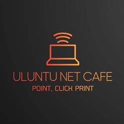 ULUNTU NET CAFE