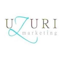 Uzuri Marketing Pty Ltd
