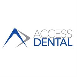 Access Dental Coastal Cc