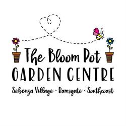 The Bloom Pot