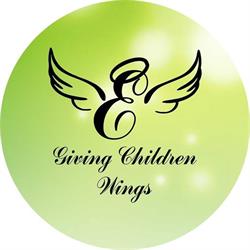 Giving Children Wings Brakpan