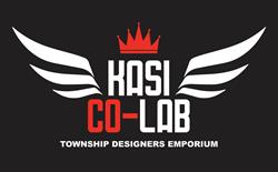 KasiCOLAB