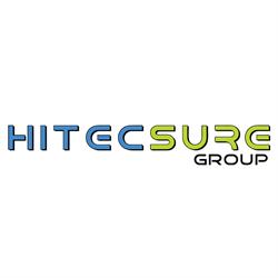Hitec Sure (Pty) Ltd
