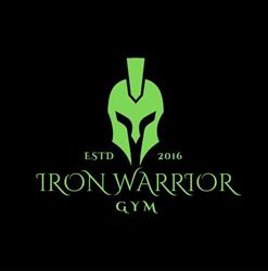 Iron Warrior Gym