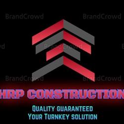 HRP Construction
