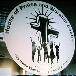 House of Praise and Worship Centre