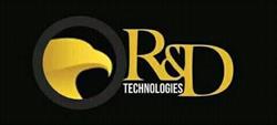 R&D Technologies Bellville