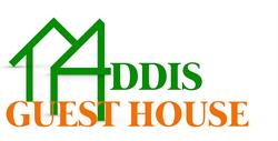 Addis Guest House