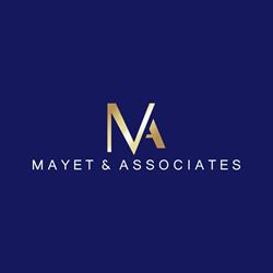 Mayet & Associates Attorneys