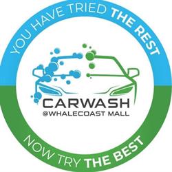 Hermanus Car Wash & Valet Centre