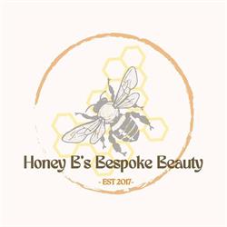 Honey B's Bespoke Beauty