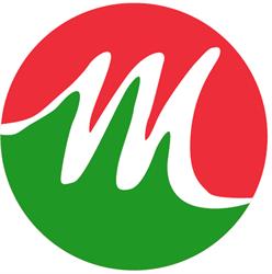 Maadima Group