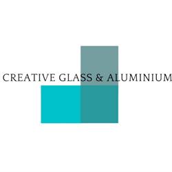 Creative Glass & Aluminium