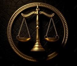 Van Zyl Attorneys
