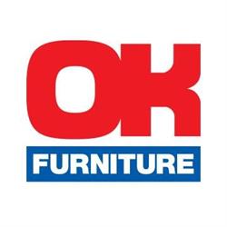 OK Furniture White River