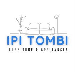 Ipi Tombi Furnishers