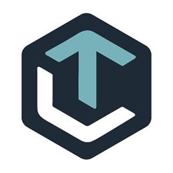 TC inc.