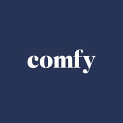 Comfy