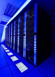 FirstNet Technology Services