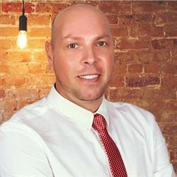 Integra Properties