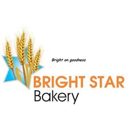 Bright Star Bakery