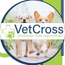 VetCross