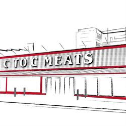 C To C Meats - Germiston