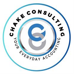 Chake Consulting (Pty) Ltd