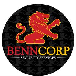 Benncorp (Pty) Ltd