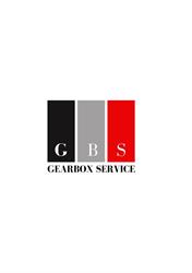 Gearbox Service George