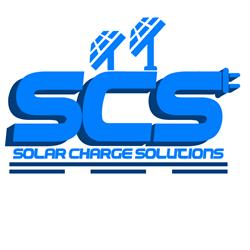 SOLAR CHARGE SOLUTIONS (PTY) LTD