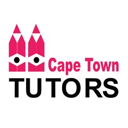 Cape Town Tutors