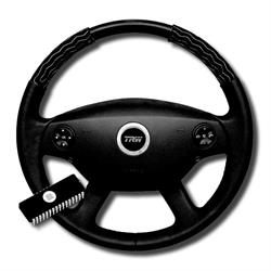 Autotronics Fleet Management Cc