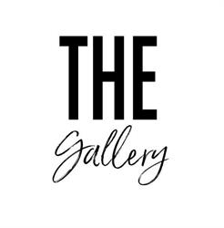 THE Gallery Montagu