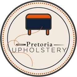 Pretoria Upholstery & Interiors