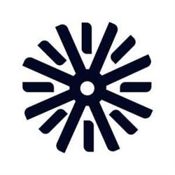 Solar Hub SA - BESS