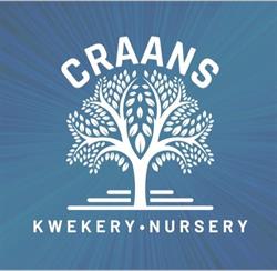 Craans Nursery/Kwekery