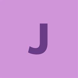 Jmaxx Wholesalers