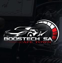 BoosTech SA Cape Town