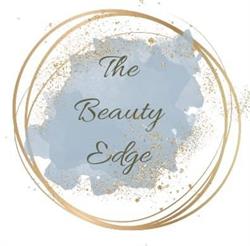 The Beauty Edge