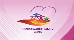 Umusawakhe Family Clinic