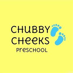 Chubby Cheeks Preschool