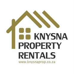 Knysna Property Rentals